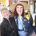 Kelly Lyles Photo 32