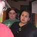 Alex Leonard Photo 10