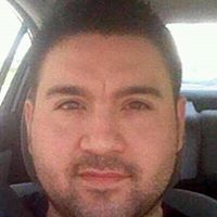Daniel Ruiz Photo 50