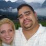Jeanne Andersen Photo 16