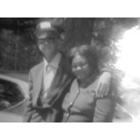 Eddie Watson Photo 28