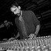 Mark Bain Photo 15