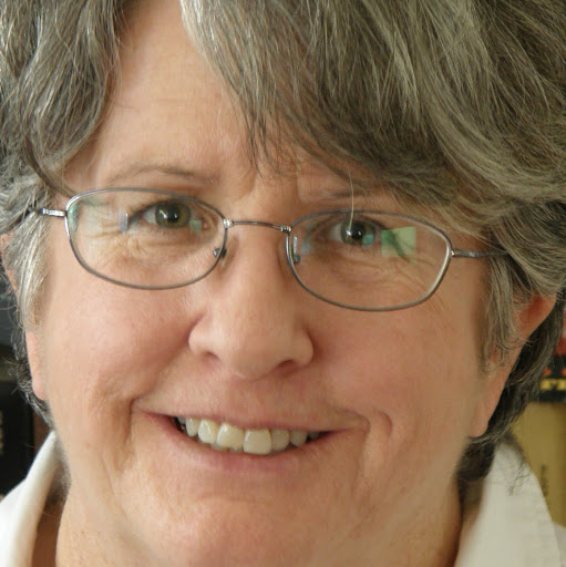 Jeanne Graham Photo 6