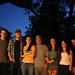 Russell Hodges Photo 17