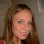 Rebecca Currie Photo 33