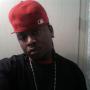 Terrence Miller Photo 15