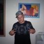 Michael Downard Photo 23