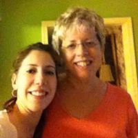 Nancy Rizzo Photo 10