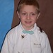 Blake Rodgers Photo 8