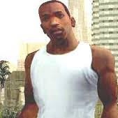 Aaron Gill Photo 30