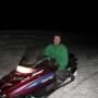 Chad Thacker Photo 19
