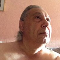 Jose Jarana Photo 7