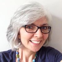 Diane Eastwood Photo 9