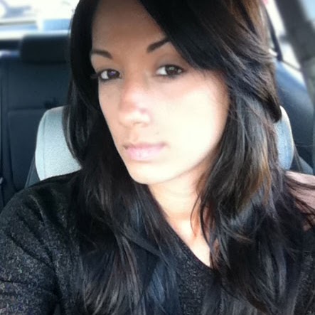 Jessica Gonzalez Photo 22