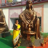Ranjit Kaur Photo 22