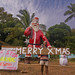 Merry Fernandes Photo 4