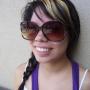Elizabeth Abbott Photo 8