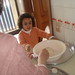Helen Dow Photo 10