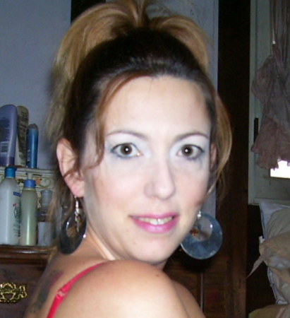 Suzanne Doty Photo 14