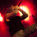 Kristina Cardoso Photo 6