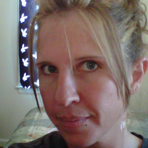 Cheryl Lee Photo 15
