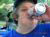 Jody Hurt Photo 25