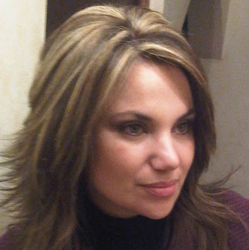 Martha Figueroa Photo 41