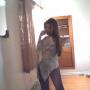 Amanda Clarke Photo 3