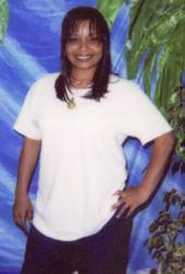 Vicki Moore Photo 36