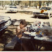 Jeff Brannan Photo 16