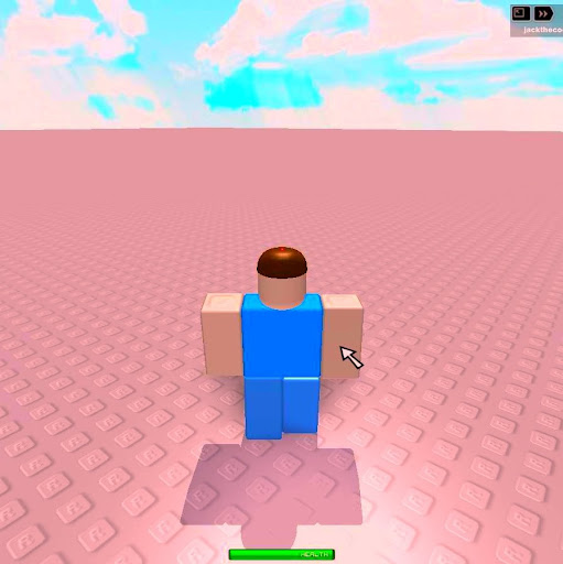 Jakob Bailey Photo 11