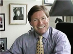 Andrew Swartz Photo 7