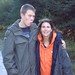 Jane Harvey Photo 26