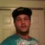 Gregory Watkins Photo 28