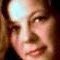 Sonya Griffin Photo 29