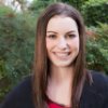 Kristen Schmidt Photo 1