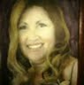 Lillian Ruiz Photo 20