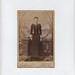 Mary Hackett Photo 12