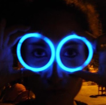 Marta Sanchez Photo 22