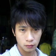 Liem Do Photo 14