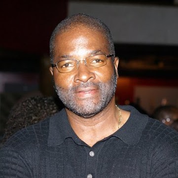 Roy Bowman Photo 38