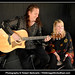 Sue Turner Photo 2