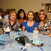 Linda Tapia Photo 7