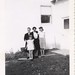 Amy Watkins Photo 19