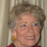Ann Hart Photo 20