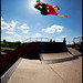 Jesse Bray Photo 19