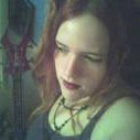 Rebecca Parris Photo 8