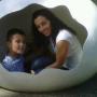 Patricia Rocha Photo 47