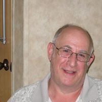 Neil Richter Photo 3