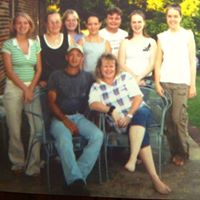 Karen Stafford Photo 28